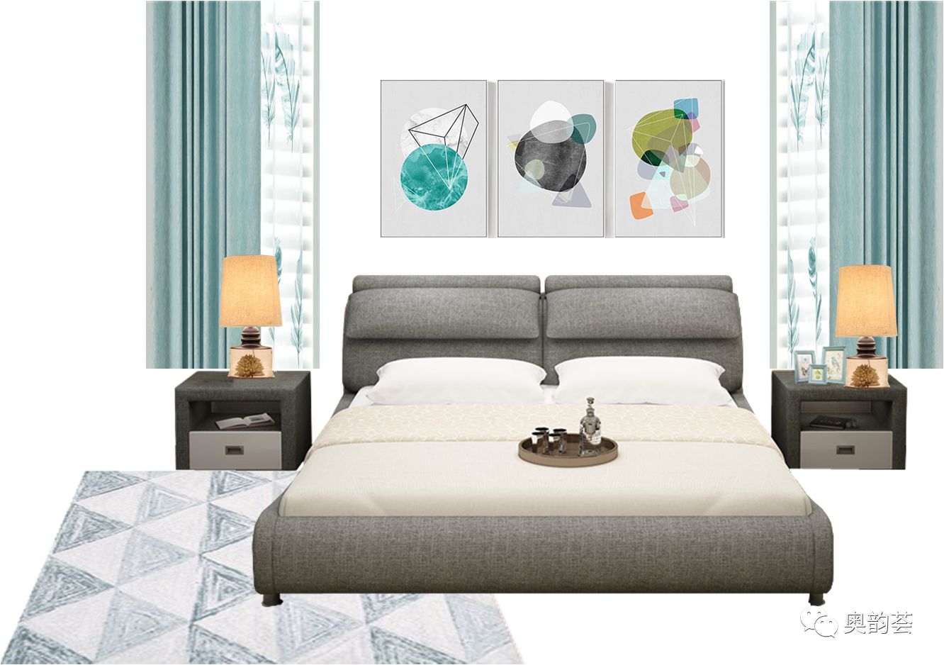 1月11次臥.jpg