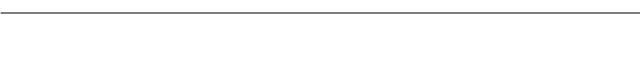 90.gif