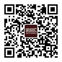 869f3324776a4ab6bcb960bee72d8a2a.jpg