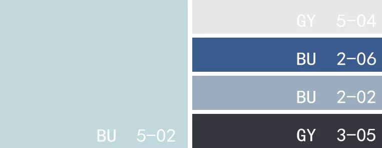04.png
