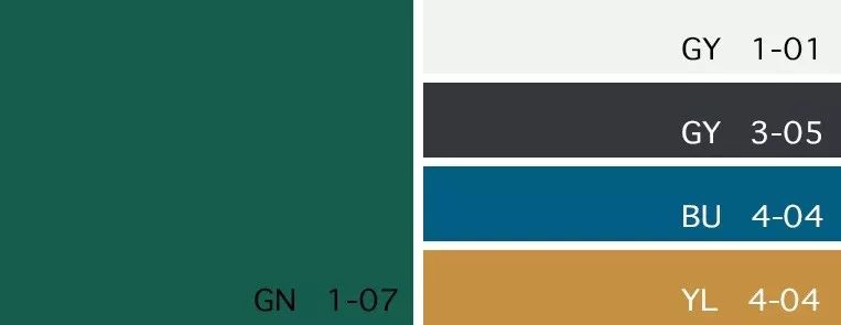 32.jpg