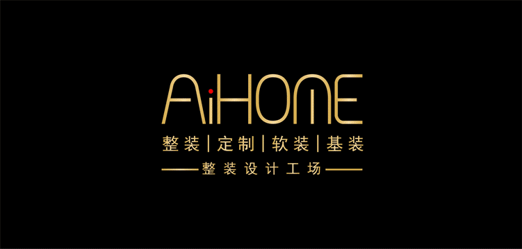 AiHOME首頁Banner-09.gif