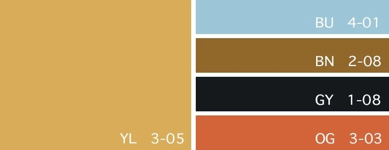 09.png