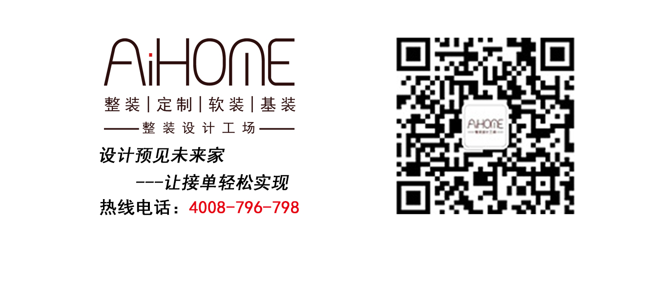 推文信息02.jpg